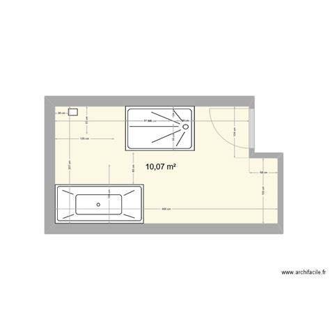 🔥 +18 Janiacky Onlyfans Leaked