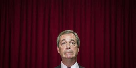 Janice Atkinson and Stephen Howd added to long and embarrassing list of Ukip suspensions 