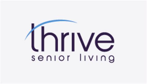 Janice Day-Rodgers - Executive Director - Thrive Senior Living