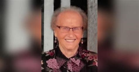 Janice Hathaway Obituary (1947 - 2024) - Legacy Remembers