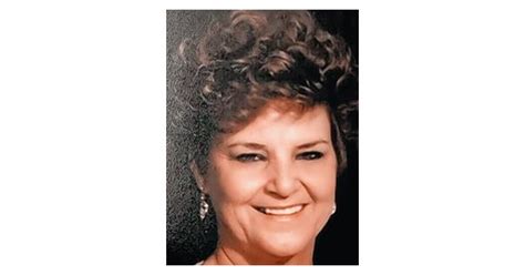 Janice Hebert Obituary (1950 - 2024) - Legacy Remembers