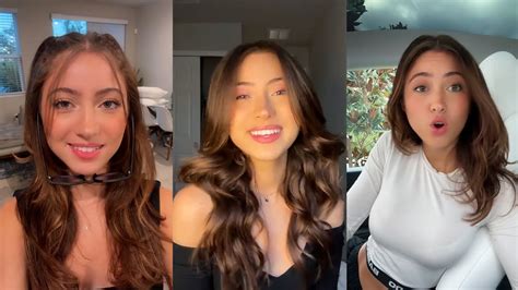 Janice Janice Only Fans