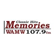 Janice Morrison Classic Hit Memories WAMW 107.9FM