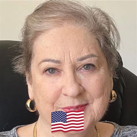 Janice Shaw Crouse - Facebook