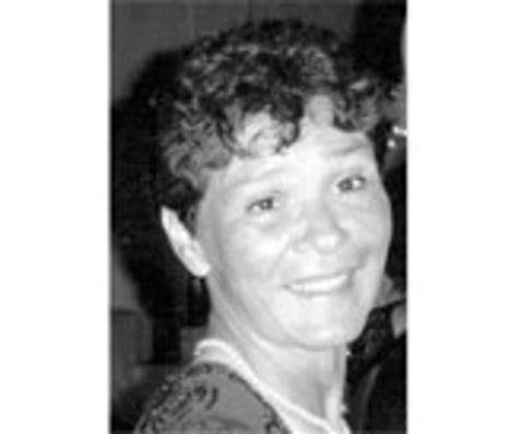 Janice Thompson Obituary - Newmarket, ON Roadhouse & Rose …