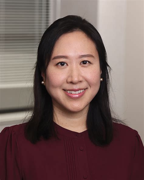  Janice Ko is a Family Medicine doctor in Hoffma