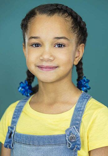 Janice leann brown. While there’s no news on appearances from the rest of the Russo gang, the pilot cast also stars Janice LeAnn Brown (of Disney’s Just Roll with It) as a powerful young wizard named Billie ... 