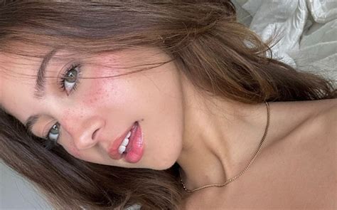 Janice.Janice Leaked PORN 239 Pics