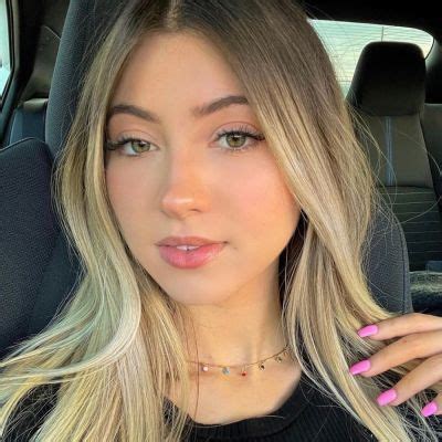 Janicee.nichole
