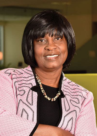 Janie Dawson Leaks 🍆 [CLIP]