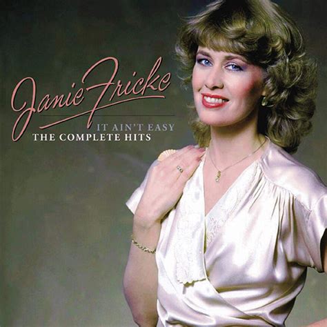 Janie Fricke Videos - Country Music Videos