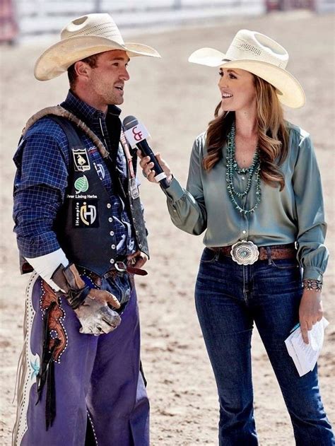 Pedone joined Janie Johnson and Steve Kenyon to discuss riding different horses at her first Wrangler NFR, why she thinks it's important to promote....