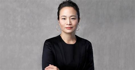 Janie153 Onlyfans Leaked XxX 🔥 132 Videos