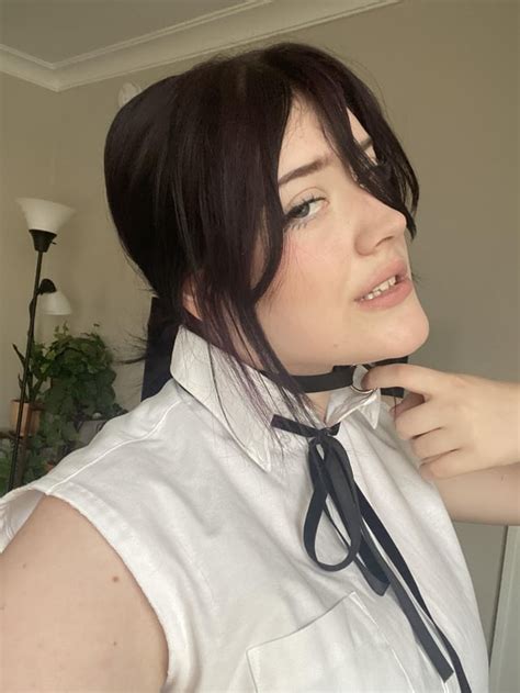 Janiearlert Leaked (SEX) 🍆 202 Pics