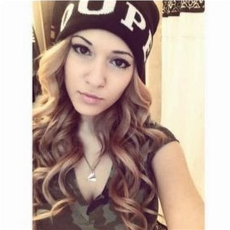 Janiece Onlyfans Leak