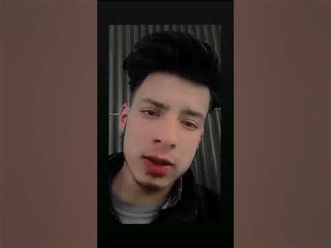 Janii_18 Leaked XxX 💦 57 Photos