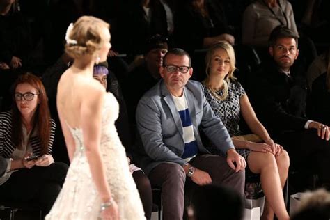 Janika ter ellen wiki