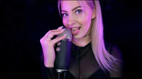 Janina Asmr Onlyfans Leak