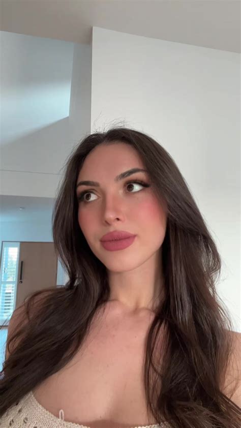 Janina Corsi Leaks 💦 [HD]