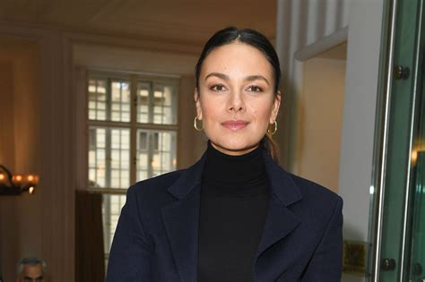 🍌 Janina_De-Vil Onlyfans Leaked [HD]