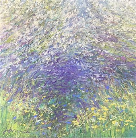 Janine Elizabeth Onlyfans Leaked [SEX VIDEO] 🍌