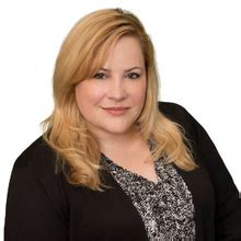 Janine Ezzell - Sales Manager - Chicago Title Thurston County