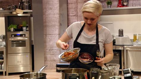 Janine Nine Onlyfans Leak 🍑 +18