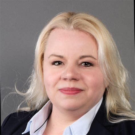 Janine Pantera Leaks XxX 241 Photos