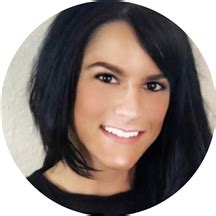 Telegram channel "Janine rizzo fans leaks". Search through ...