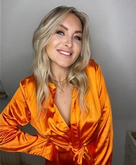 Janine Zerres Onlyfans Leak [PPV] 🍌 150 Pics