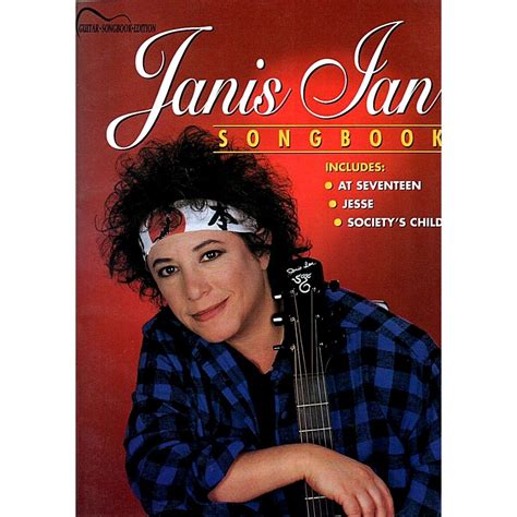 Janis ian songbook guitar songbook edition. - Epson lx 800 drucker service reparaturanleitung.