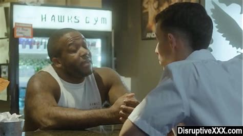 Janitor Gay Porn Videos