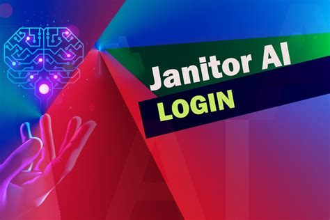 Janitor ai login.  Smart IT Solutions Simplified We use cookies to analyze web...