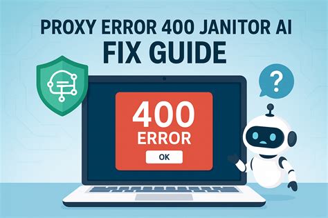 Janitor ai proxy error 404.  4 days ago · Janitor AI&rsquo;s free tier...