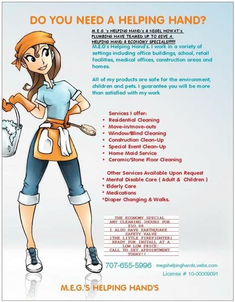 CLEANING JOBS AVAILABLE - $25+/hr, Paid Daily. 9/9 · $25+/hr. 1 - 65 of 65. SF bay area "janitorial" jobs - craigslist. . 