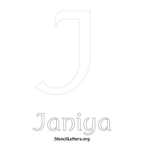 Profile picture of Janiya West