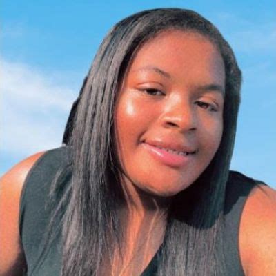 Janiya armstrong obituary. Janiya Elise Carter, 17, of Benton, Arkansas left this world too soon on Friday, June 30th, 2023. She was born to, Danny Lee Carter and Miranda McBride, on Monday, August 22nd, 2005, in Little Rock, A 