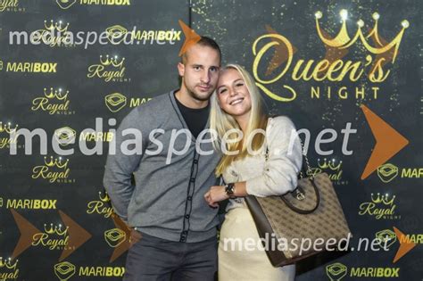 💦 [CLIP] Janja Pirih Leaked