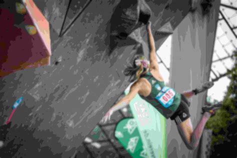 Janja garnbret reach.  It&rsquo;s essentially a variable wattage/voltage mod but with Innokin&rsq...