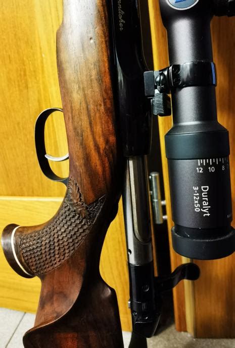 💋 Janjan777 Leaked XXX