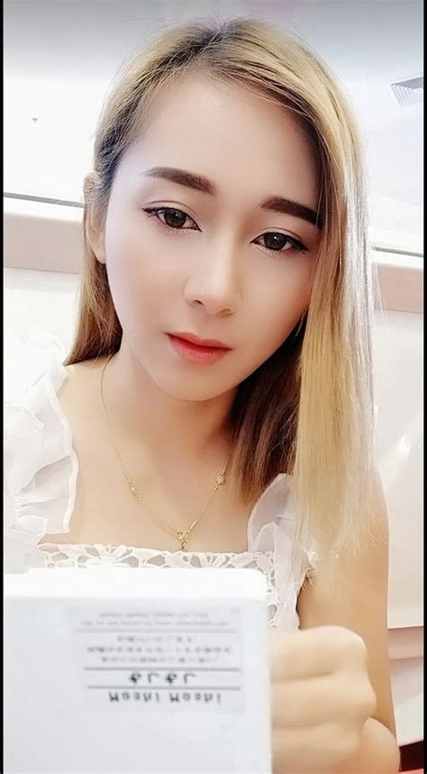 Janjira5532 Onlyfans Leaked (SEX) 148 Videos