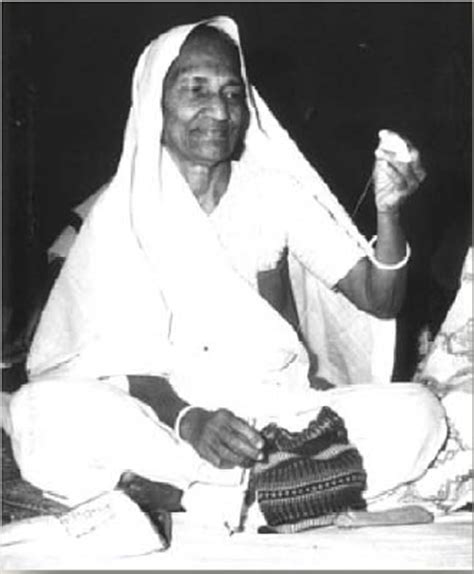 Janki Devi: The Woman Who Took Part In Swadeshi Movement