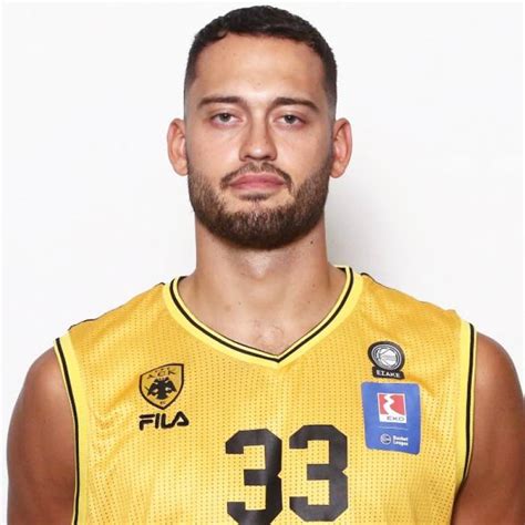 Jankovic basketball. Stefan Jankovic has a career high 2 steals (2021) On November 25, 2021, Stefan Jankovic set his career high in steals in a Adriatic - Junior ABA League game. That day he reached 2 steals in Borac Cacak's road win against Mornar Bar U19, 47-108. He also had 13 points, 5 rebounds and 1 assist. Stefan Jankovic - Blocks. 
