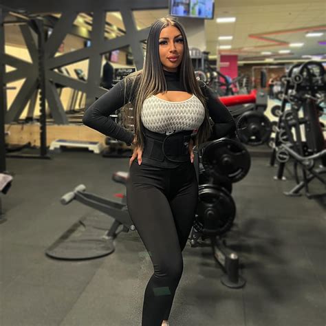 Jankuly Dorina Onlyfans Leaked [CLIP] 🍌 98 Vids