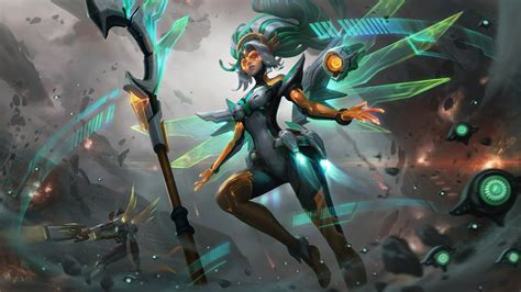 Janna Onlyfans Leak