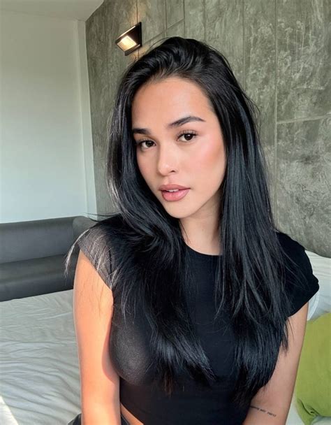 Jannababy Onlyfans Leak