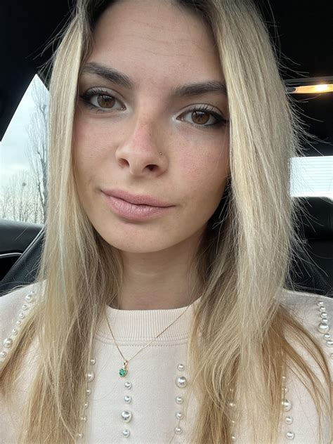💋 XxX Jannamoller Leaks