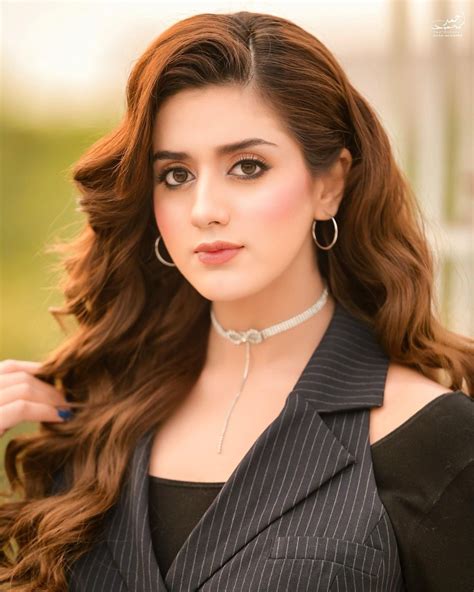 💦 Jannat Onlyfans Leak +18 170 Photos