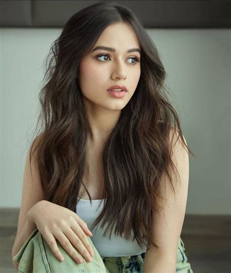 Jannat Asian Model Onlyfans Leak [HD] 💦