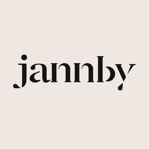 🍌 Jannby Onlyfans Leaked XxX